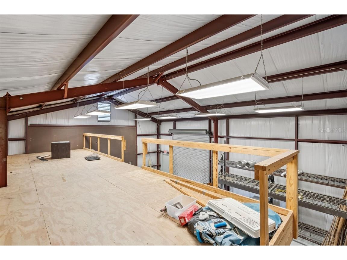 6318 Forest City Road Orlando FL 32810 S5138985 image12