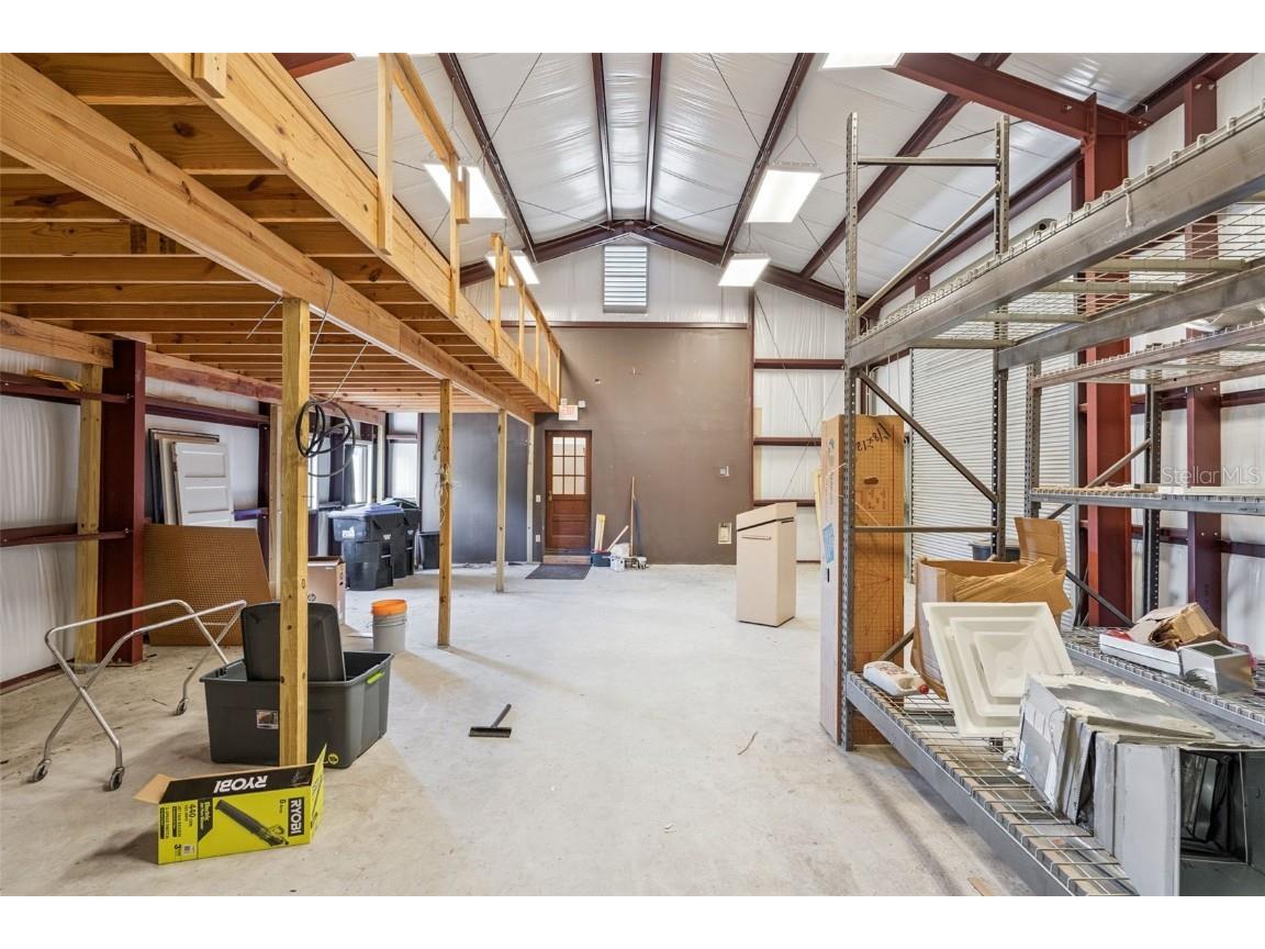 6318 Forest City Road Orlando FL 32810 S5138985 image13