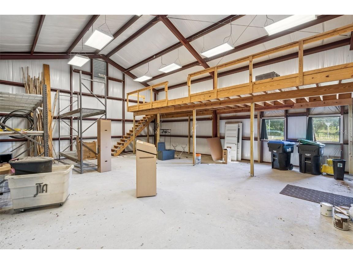 6318 Forest City Road Orlando FL 32810 S5138985 image14