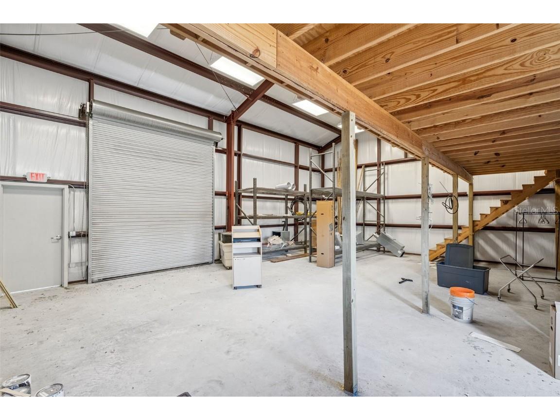 6318 Forest City Road Orlando FL 32810 S5138985 image15