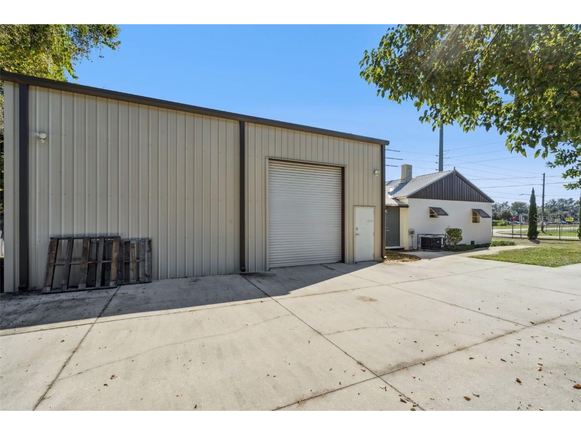 6318 Forest City Road Orlando FL 32810 S5138985 image16