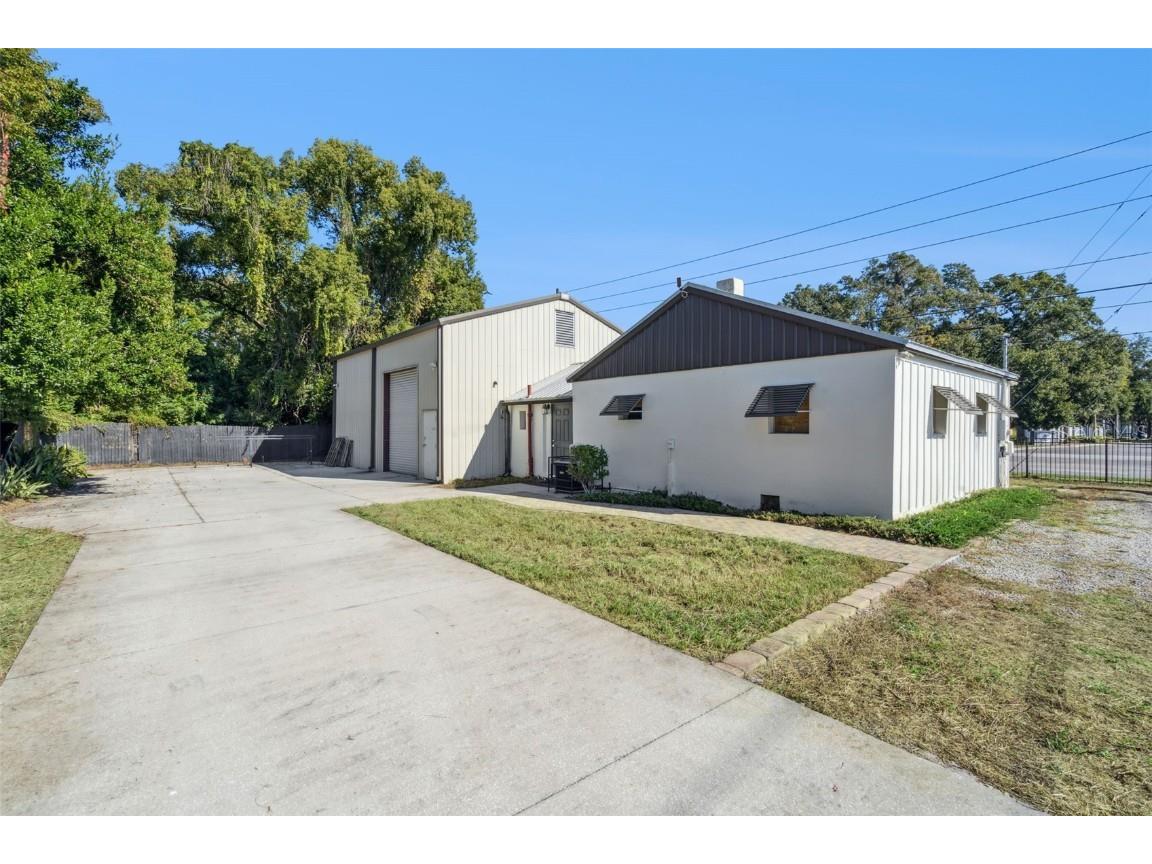 6318 Forest City Road Orlando FL 32810 S5138985 image17