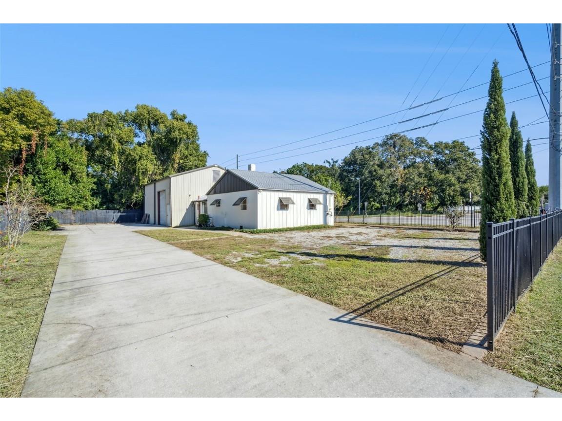 6318 Forest City Road Orlando FL 32810 S5138985 image18