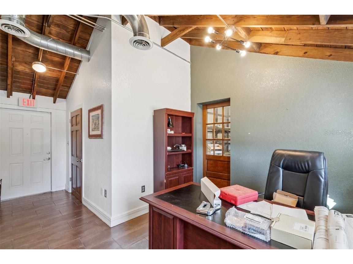 6318 Forest City Road Orlando FL 32810 S5138985 image2