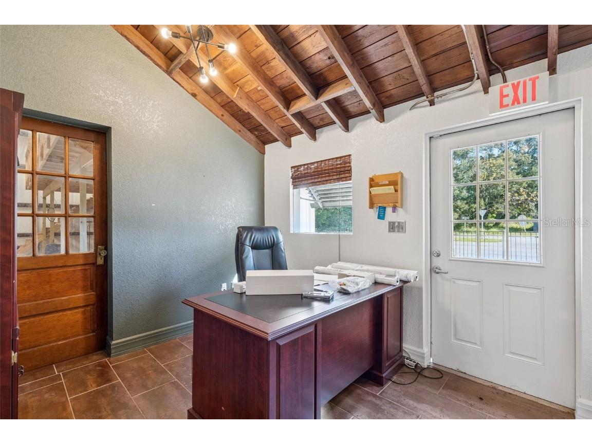 6318 Forest City Road Orlando FL 32810 S5138985 image3