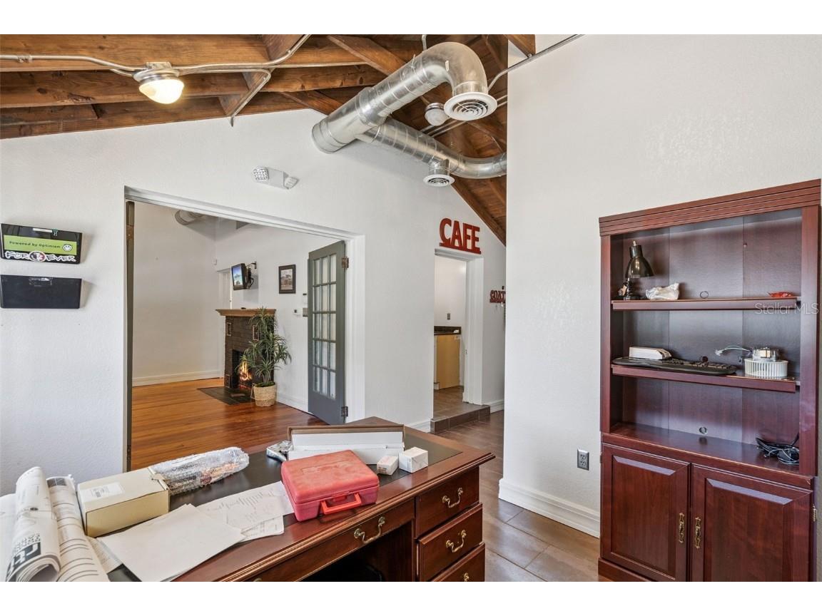 6318 Forest City Road Orlando FL 32810 S5138985 image4