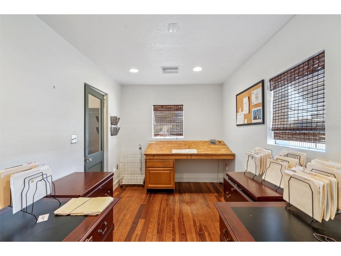 6318 Forest City Road Orlando FL 32810 S5138985 image5