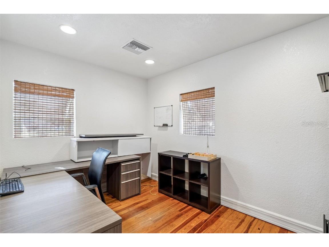 6318 Forest City Road Orlando FL 32810 S5138985 image6