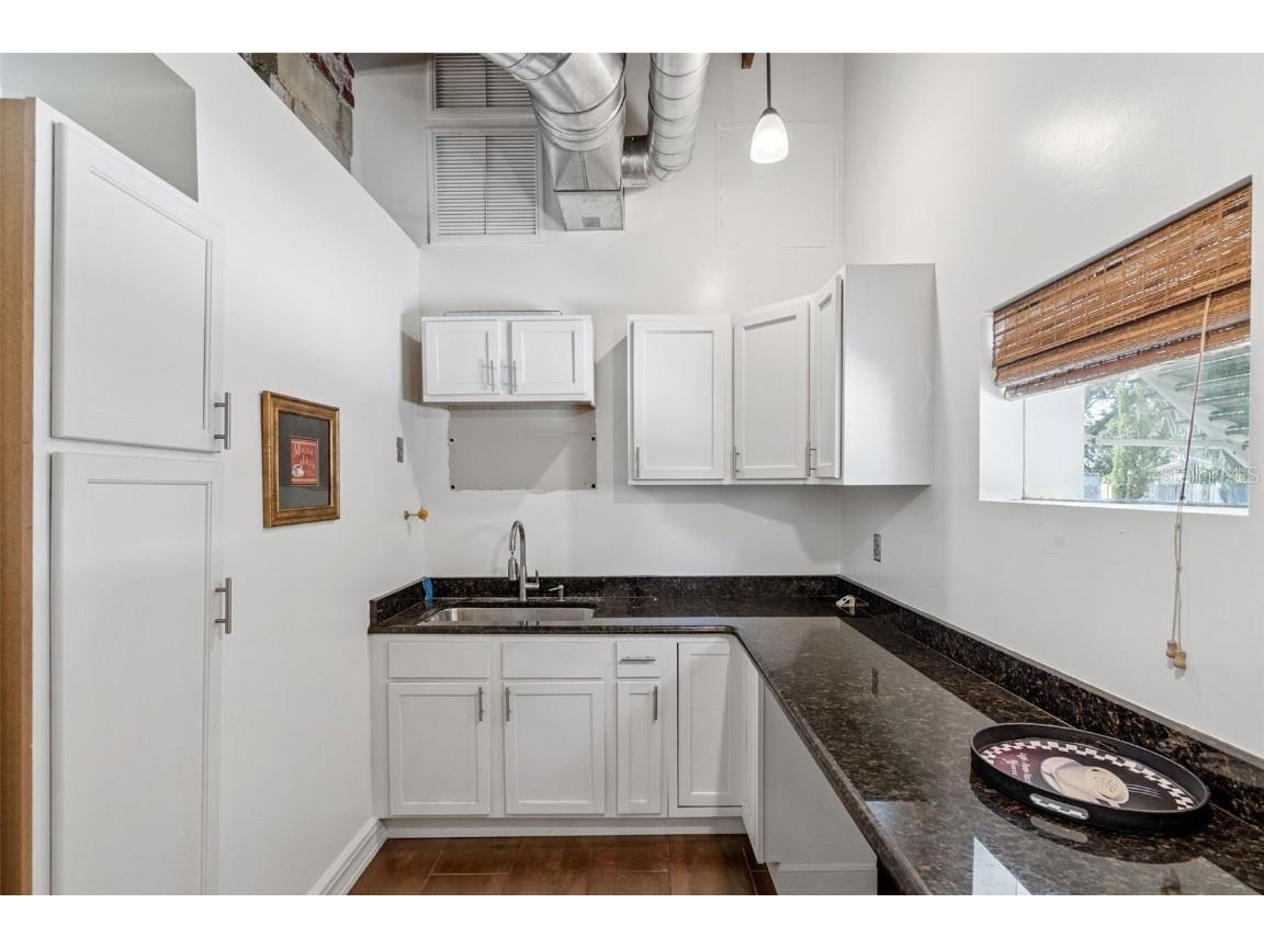 6318 Forest City Road Orlando FL 32810 S5138985 image7