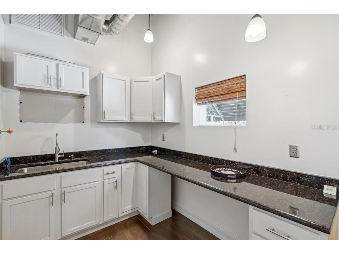 6318 Forest City Road Orlando FL 32810 S5138985 image8