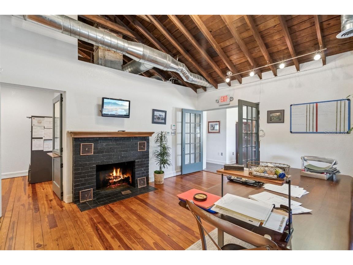 6318 Forest City Road Orlando FL 32810 S5138985 image9