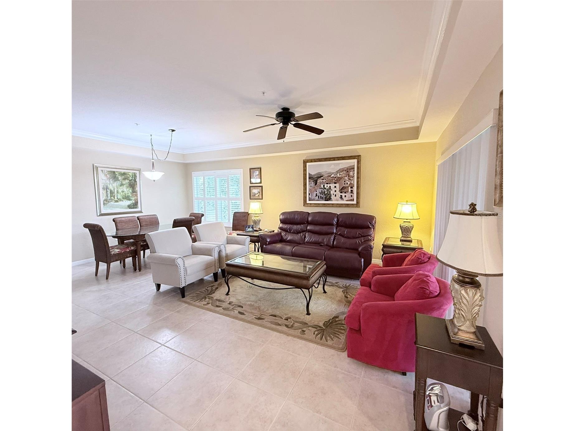 6318 Grand Oak Circle #201 Bradenton FL 34203 A4682157 image10