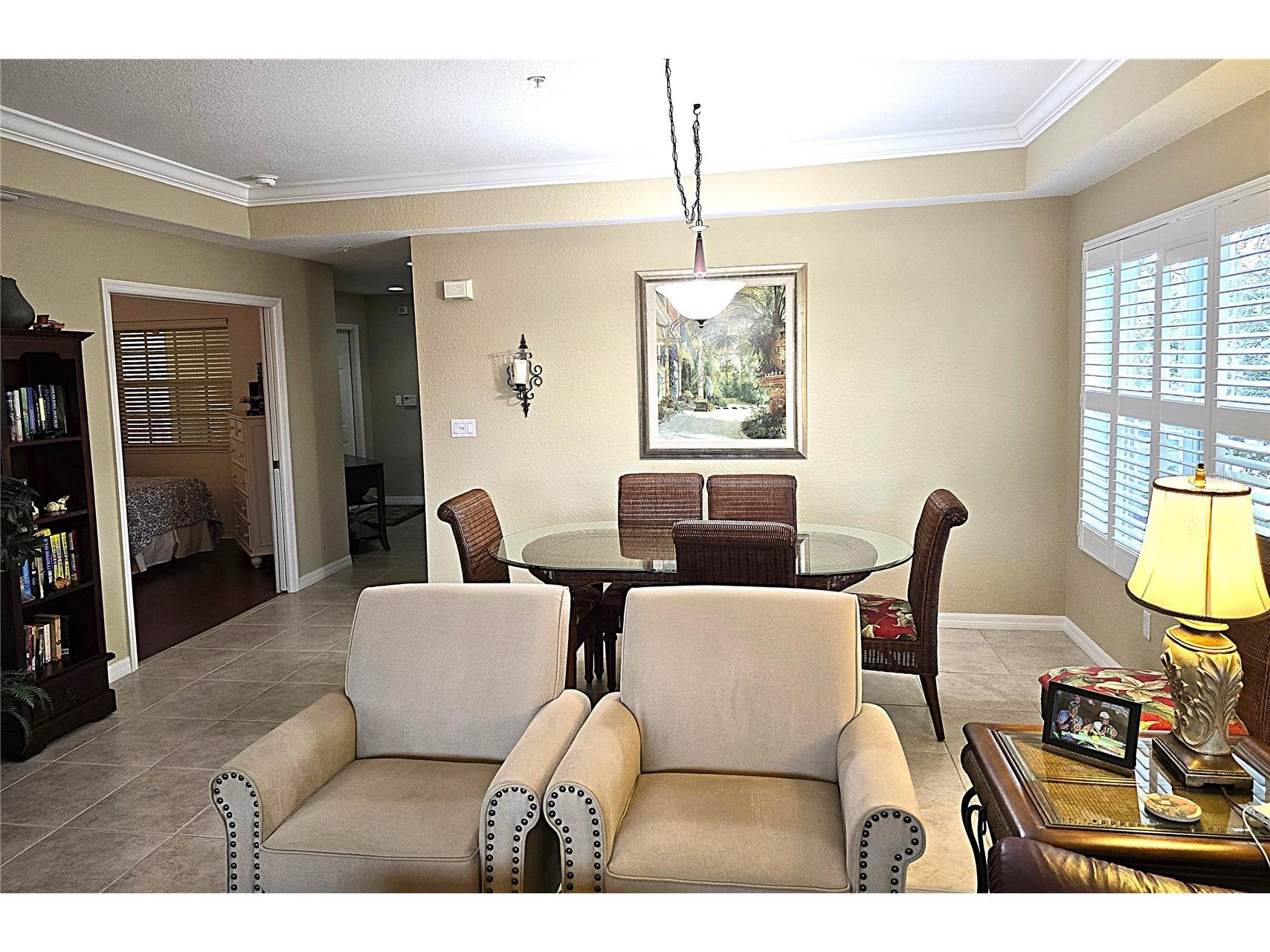 6318 Grand Oak Circle #201 Bradenton FL 34203 A4682157 image11