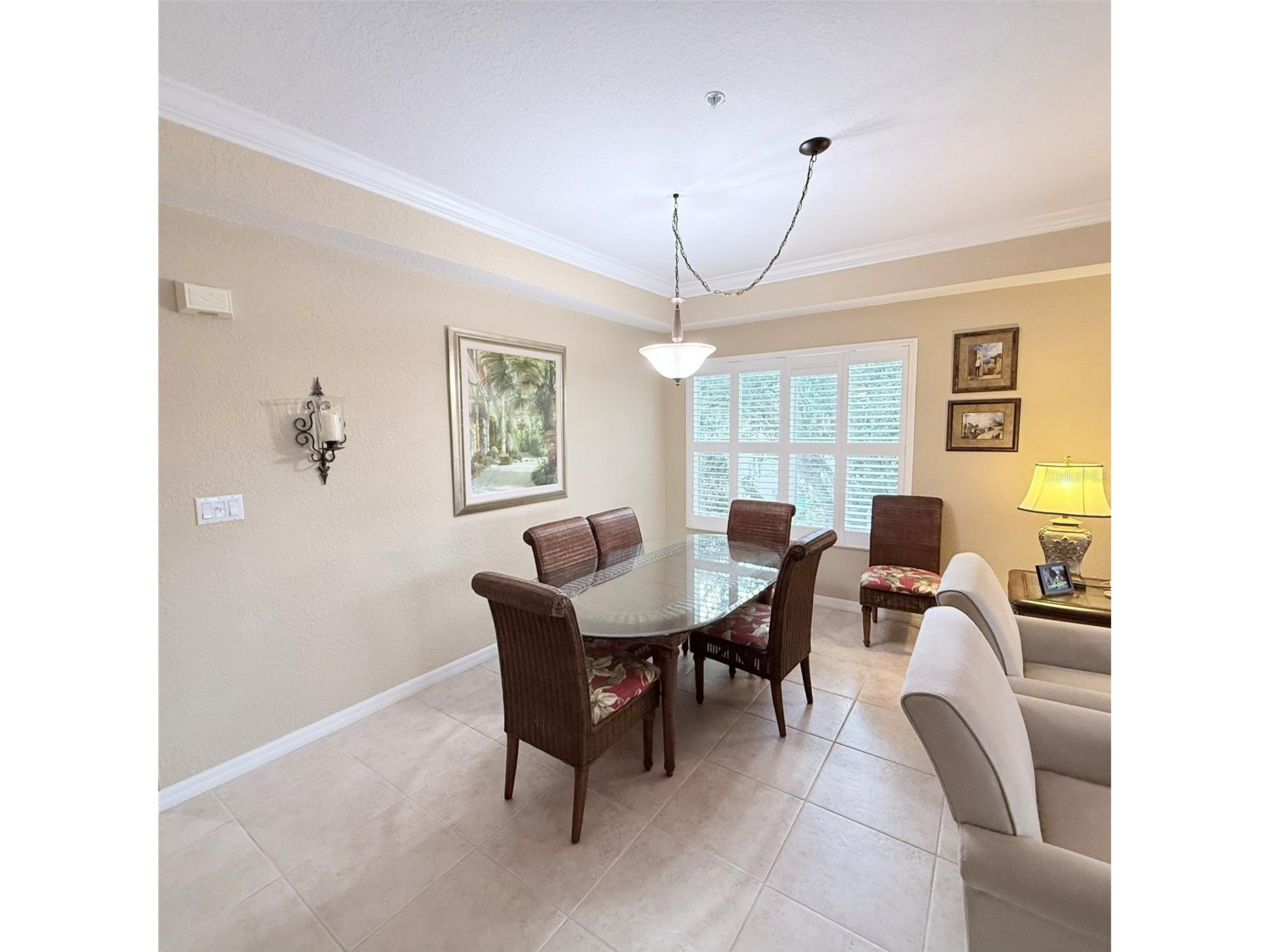 6318 Grand Oak Circle #201 Bradenton FL 34203 A4682157 image12