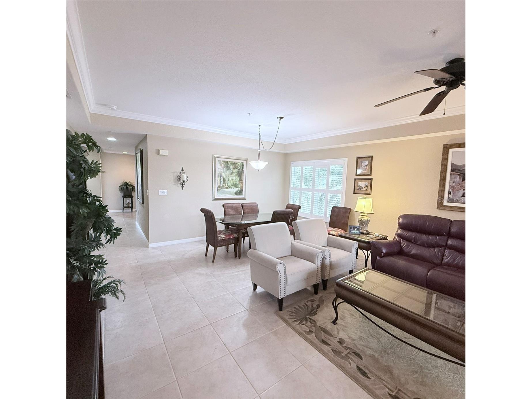 6318 Grand Oak Circle #201 Bradenton FL 34203 A4682157 image13