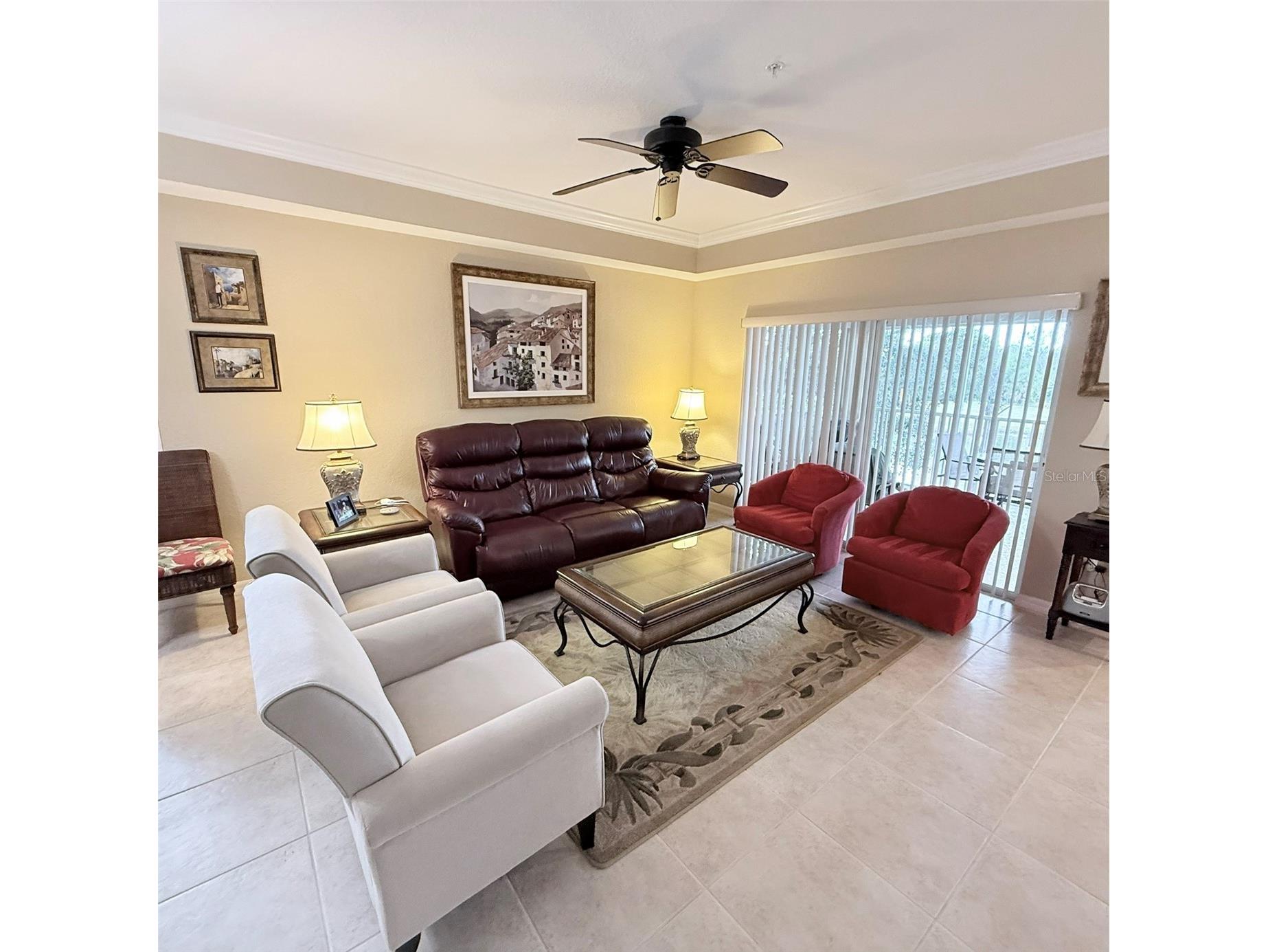 6318 Grand Oak Circle #201 Bradenton FL 34203 A4682157 image14