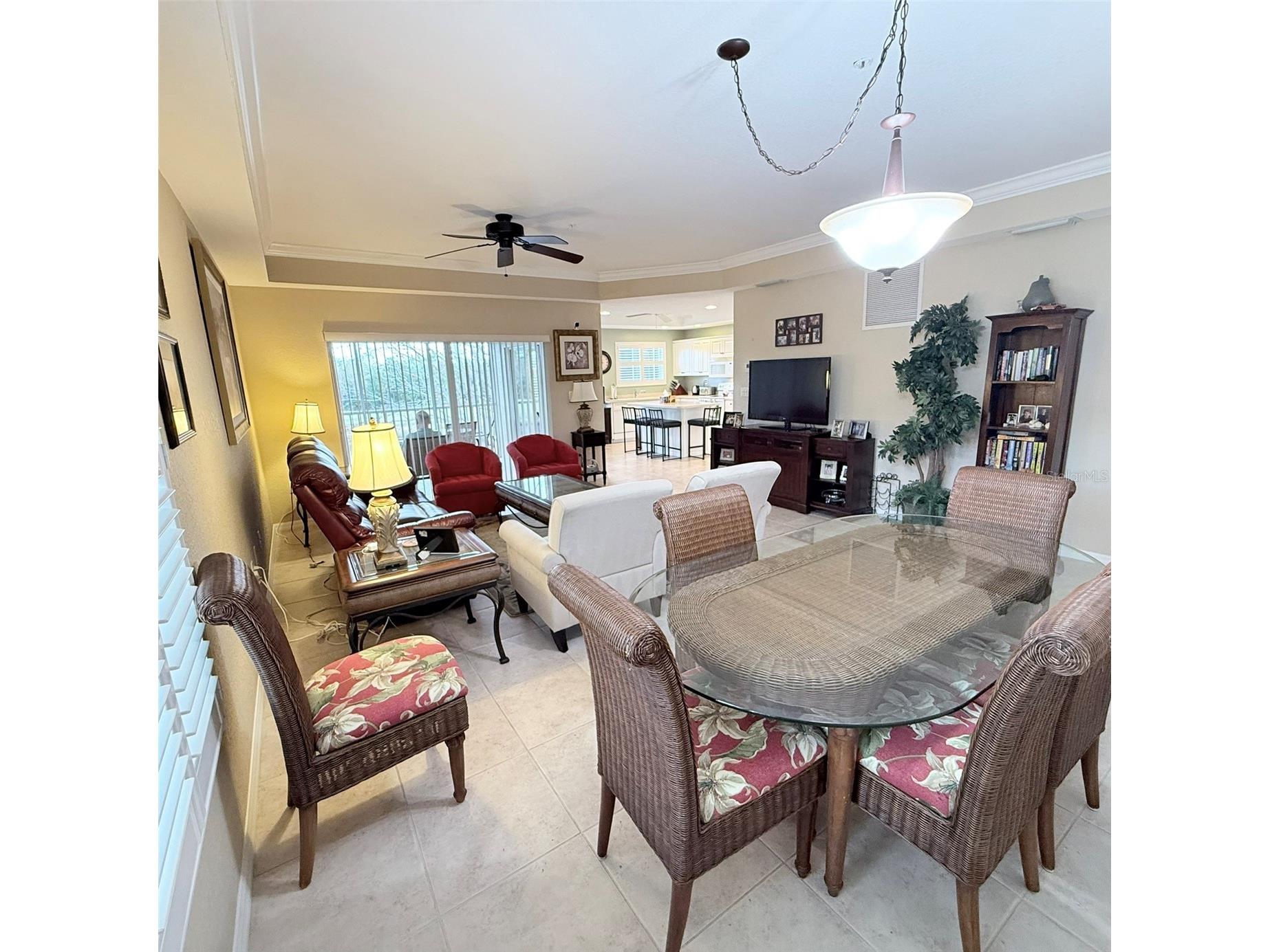 6318 Grand Oak Circle #201 Bradenton FL 34203 A4682157 image15