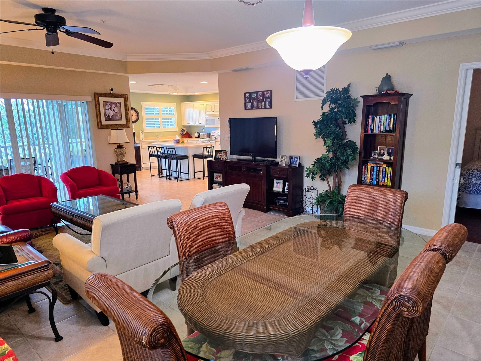 6318 Grand Oak Circle #201 Bradenton FL 34203 A4682157 image16