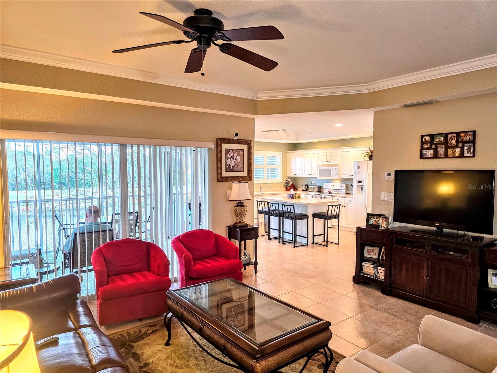 6318 Grand Oak Circle #201 Bradenton FL 34203 A4682157 image17