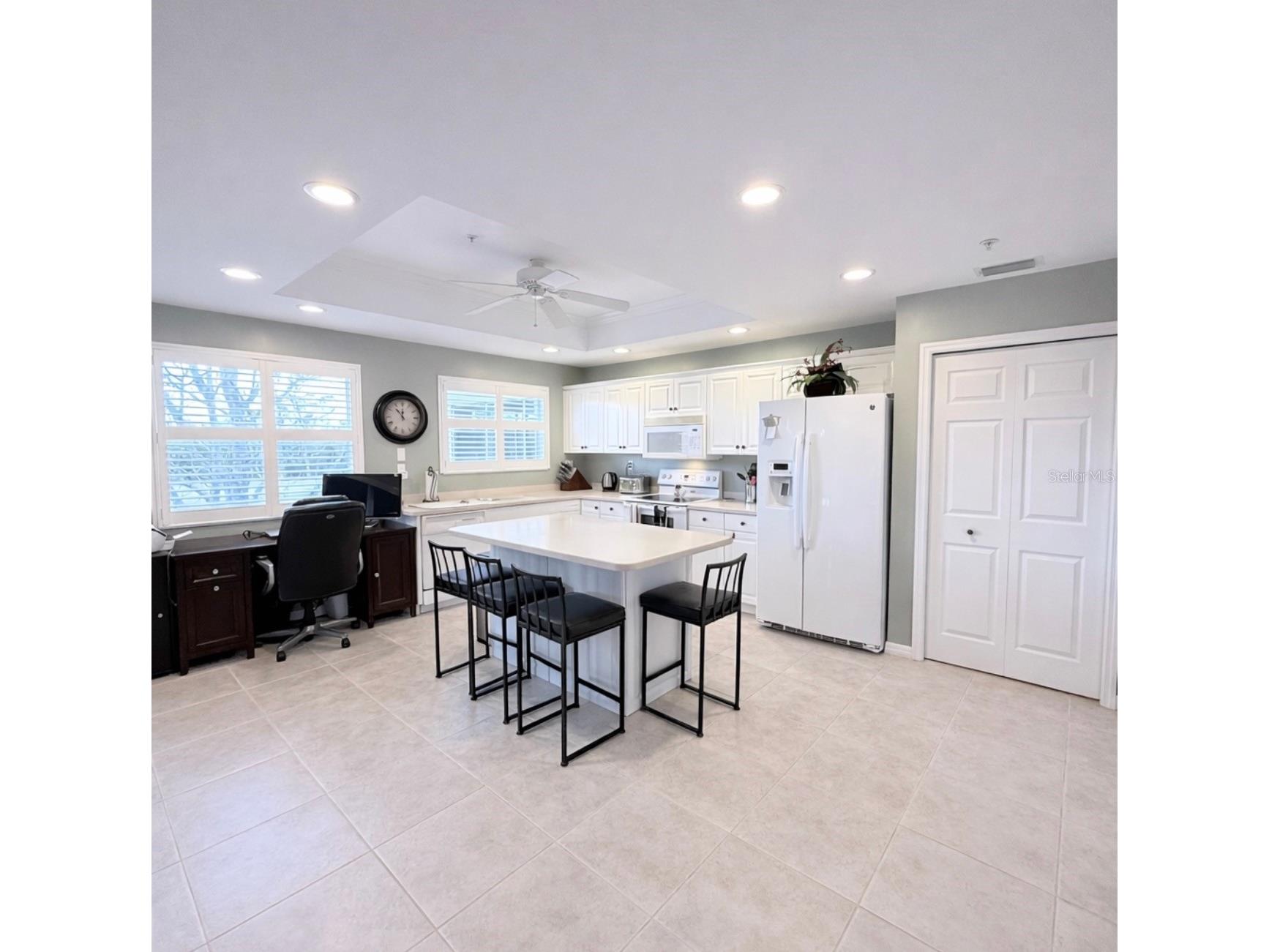 6318 Grand Oak Circle #201 Bradenton FL 34203 A4682157 image18
