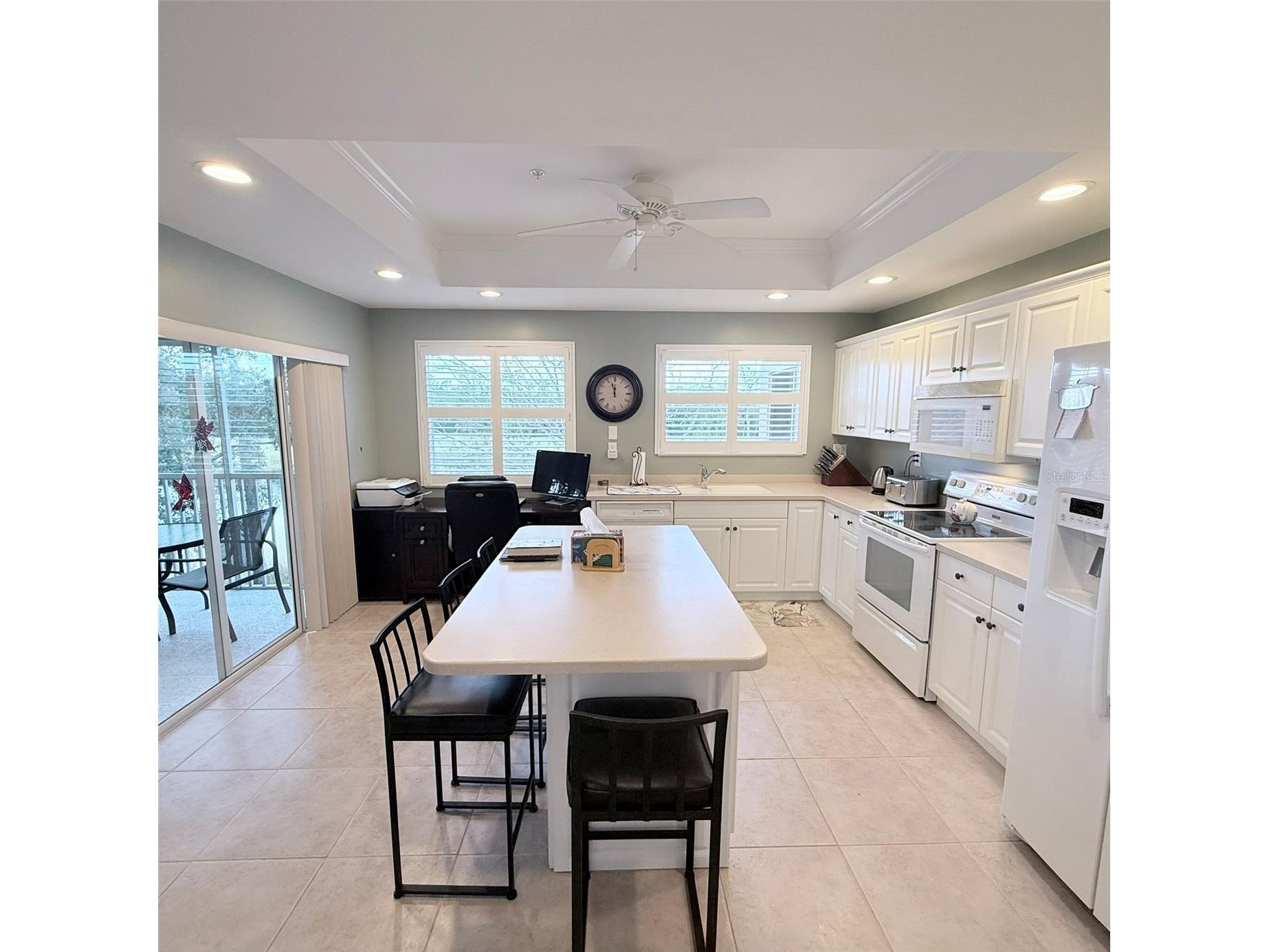 6318 Grand Oak Circle #201 Bradenton FL 34203 A4682157 image19