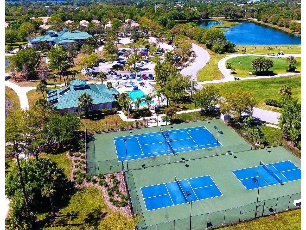 6318 Grand Oak Circle #201 Bradenton FL 34203 A4682157 image2
