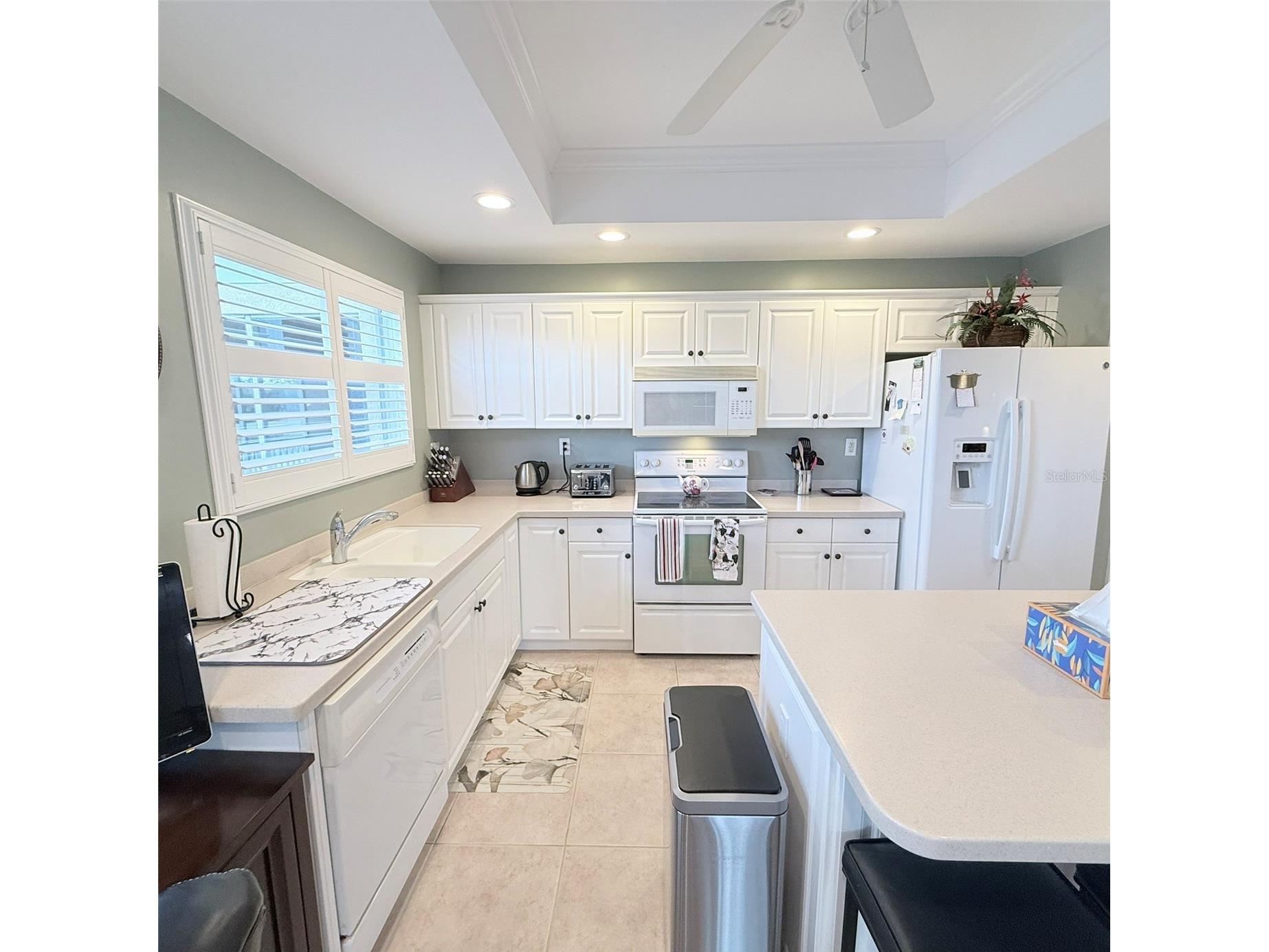 6318 Grand Oak Circle #201 Bradenton FL 34203 A4682157 image20