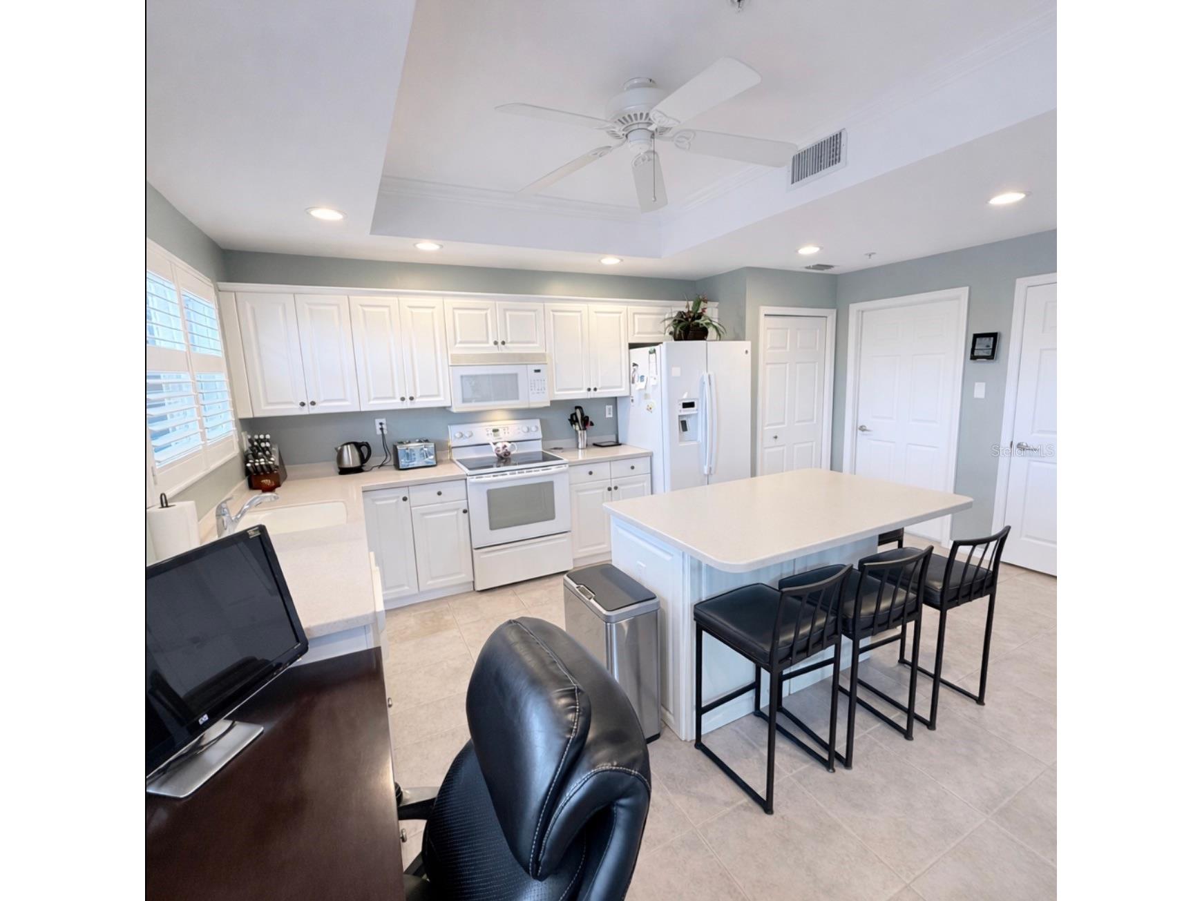 6318 Grand Oak Circle #201 Bradenton FL 34203 A4682157 image21