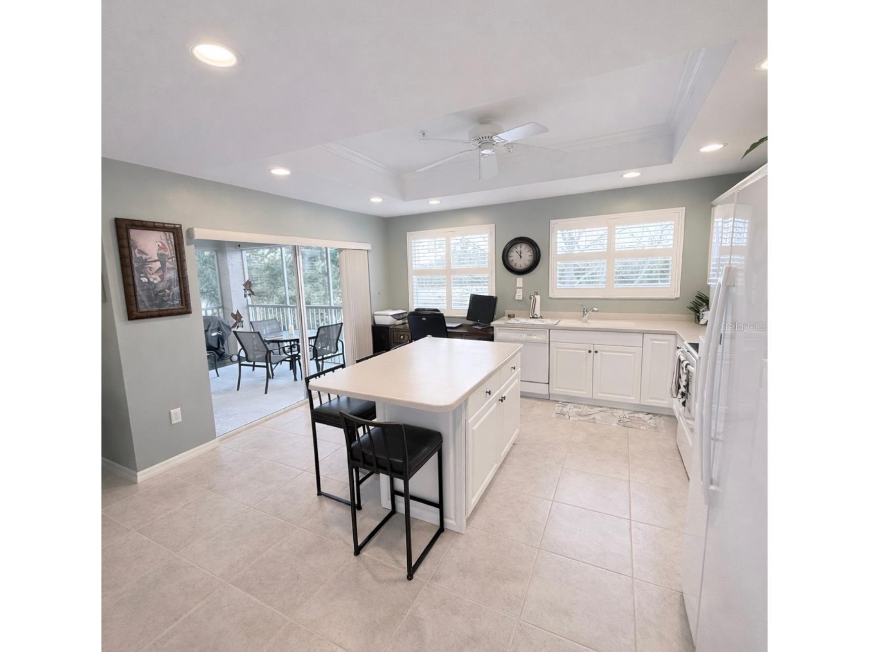 6318 Grand Oak Circle #201 Bradenton FL 34203 A4682157 image22