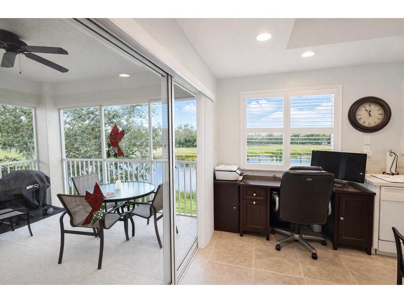 6318 Grand Oak Circle #201 Bradenton FL 34203 A4682157 image23