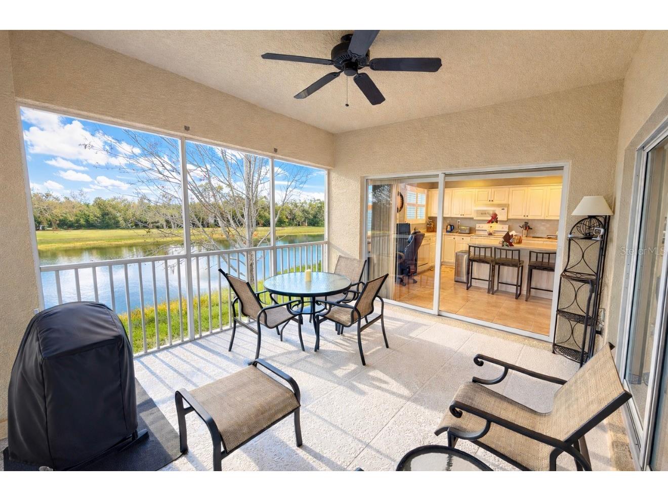 6318 Grand Oak Circle #201 Bradenton FL 34203 A4682157 image24