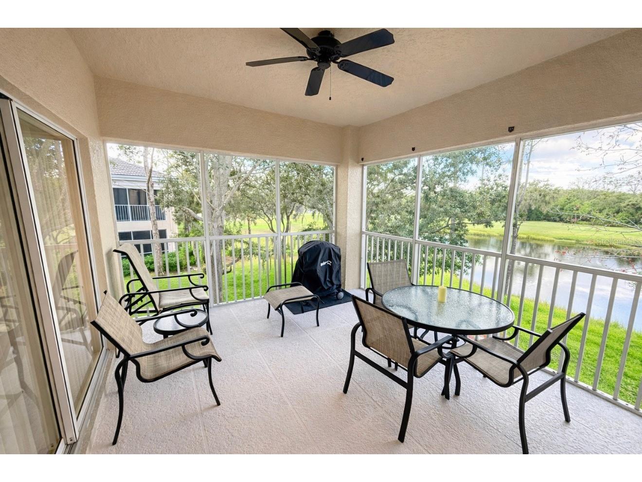6318 Grand Oak Circle #201 Bradenton FL 34203 A4682157 image27