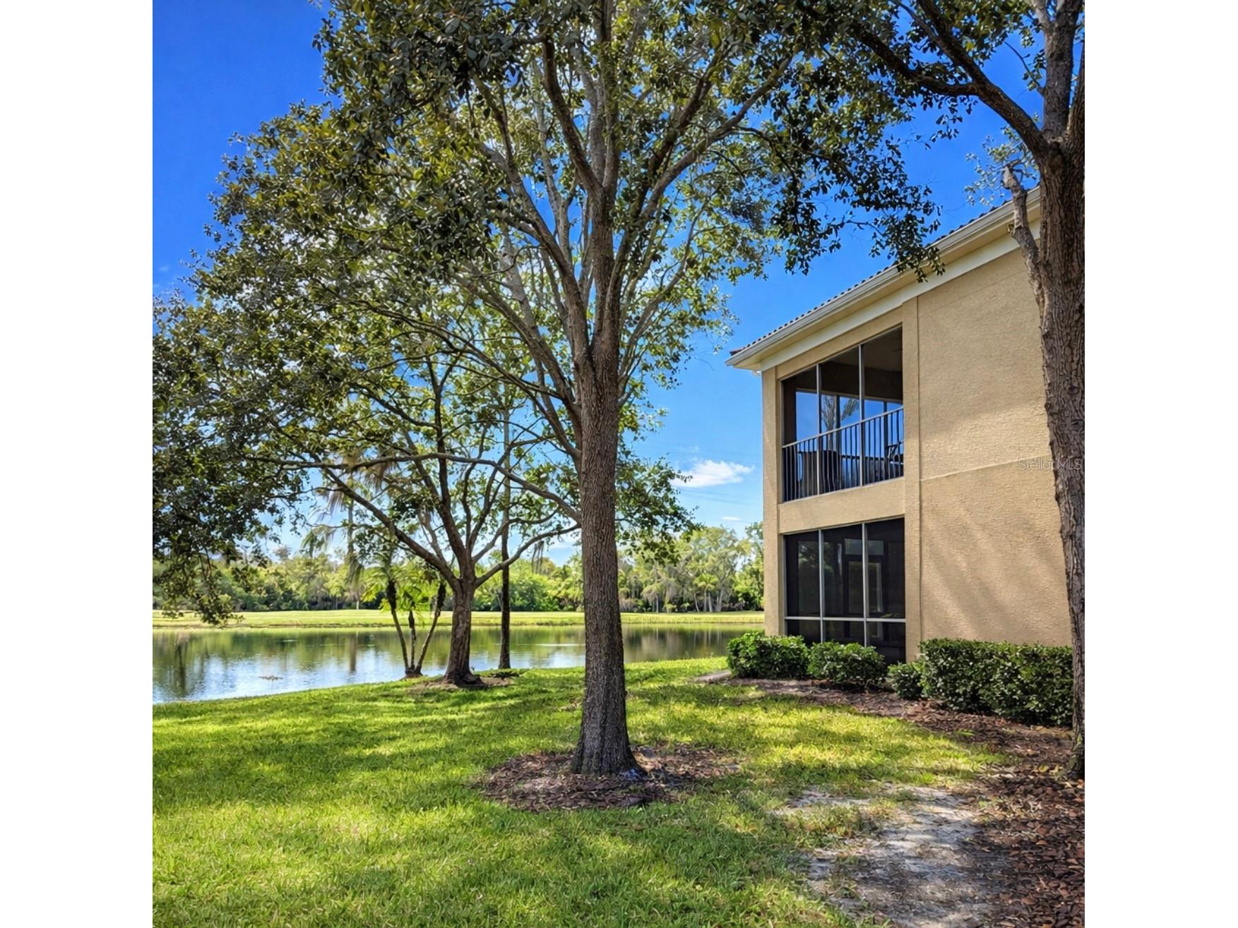6318 Grand Oak Circle #201 Bradenton FL 34203 A4682157 image30