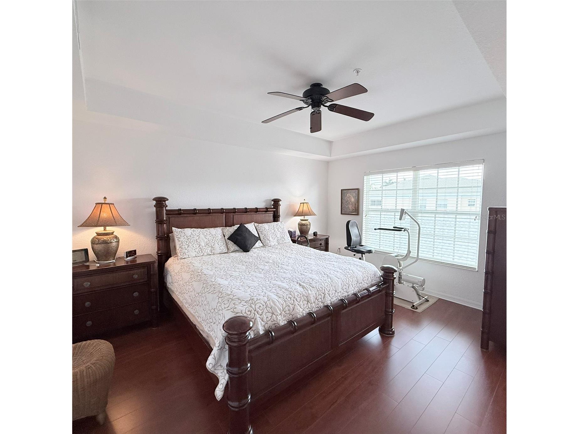 6318 Grand Oak Circle #201 Bradenton FL 34203 A4682157 image31