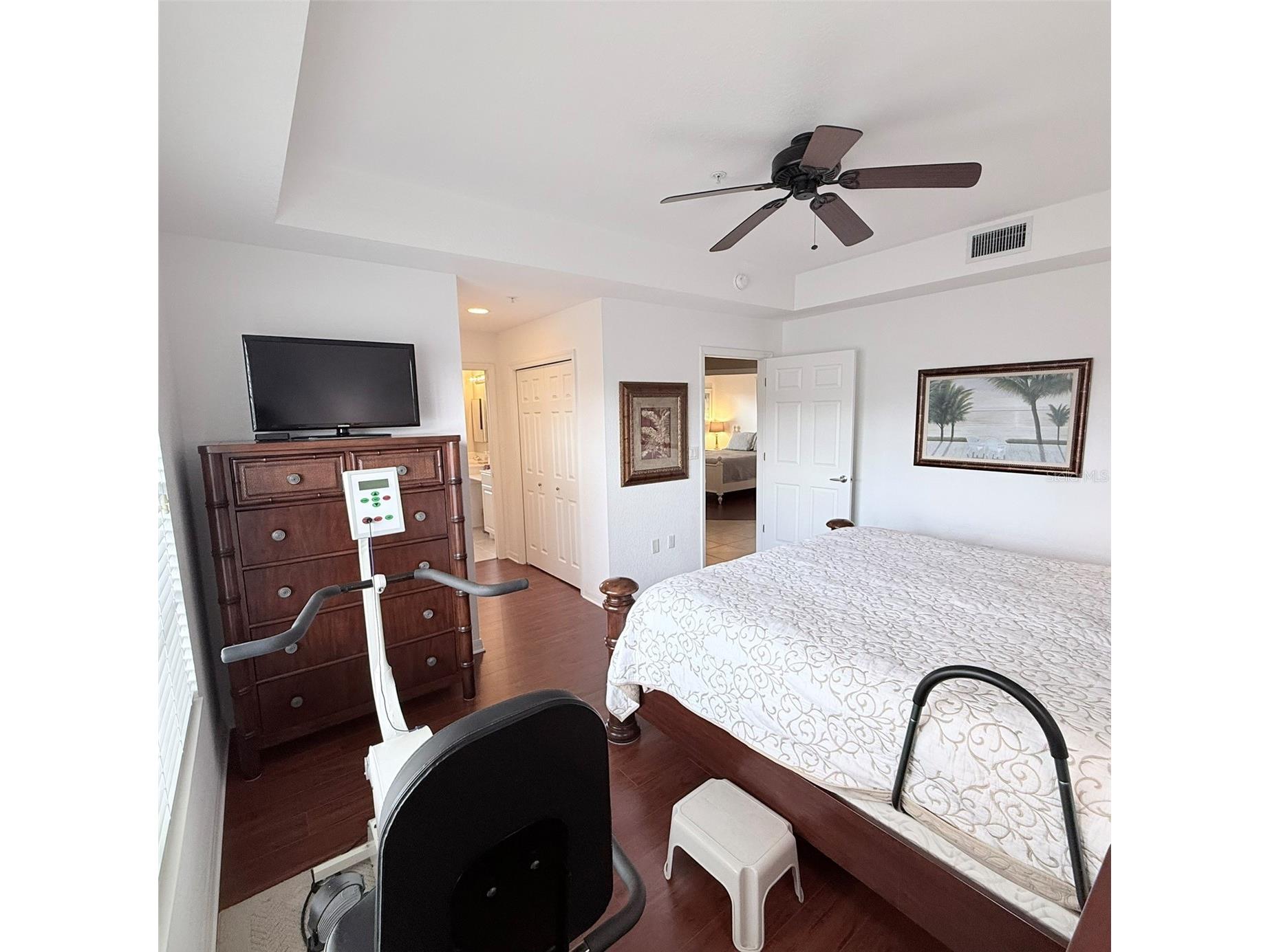 6318 Grand Oak Circle #201 Bradenton FL 34203 A4682157 image32