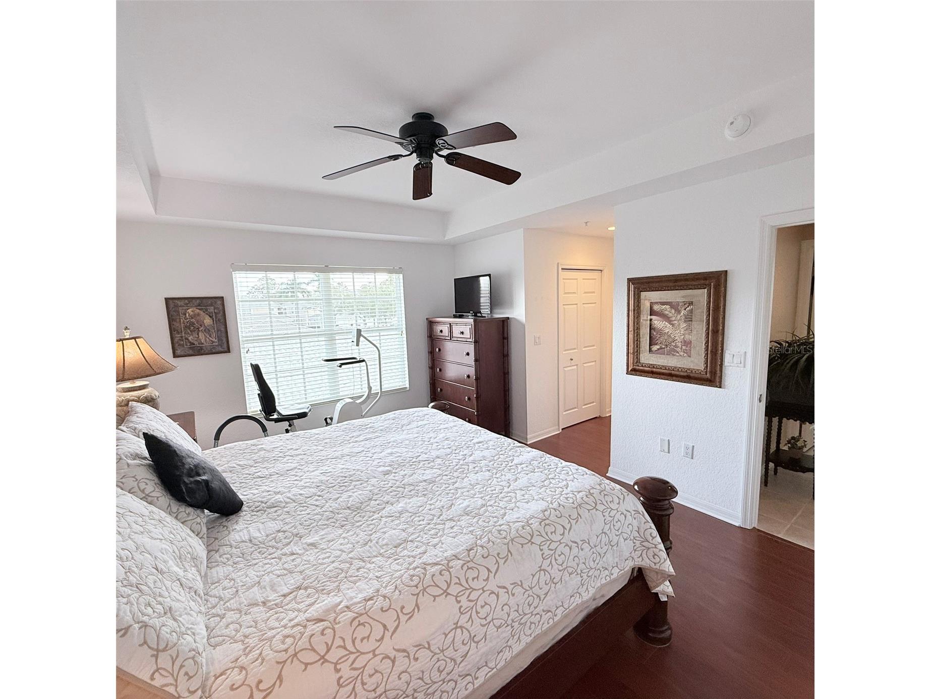 6318 Grand Oak Circle #201 Bradenton FL 34203 A4682157 image33