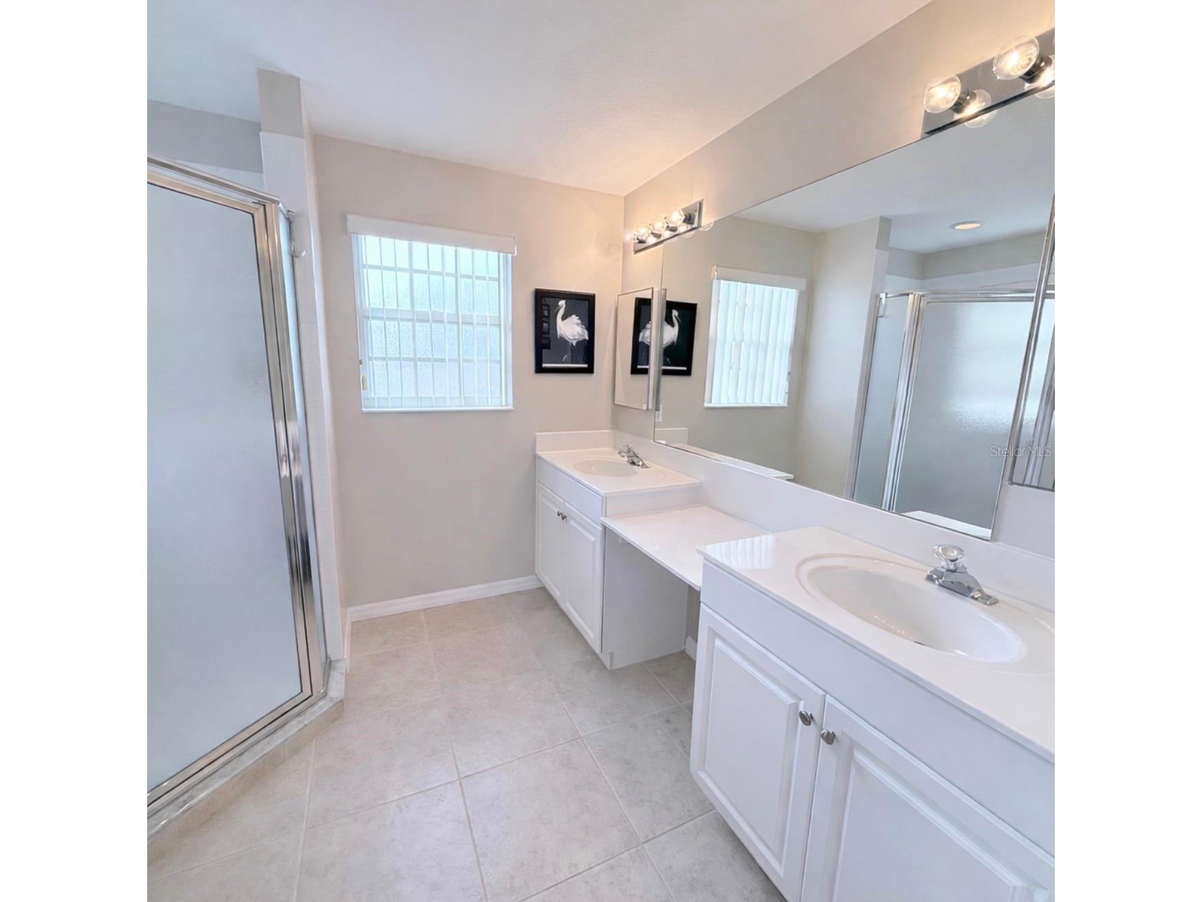 6318 Grand Oak Circle #201 Bradenton FL 34203 A4682157 image34