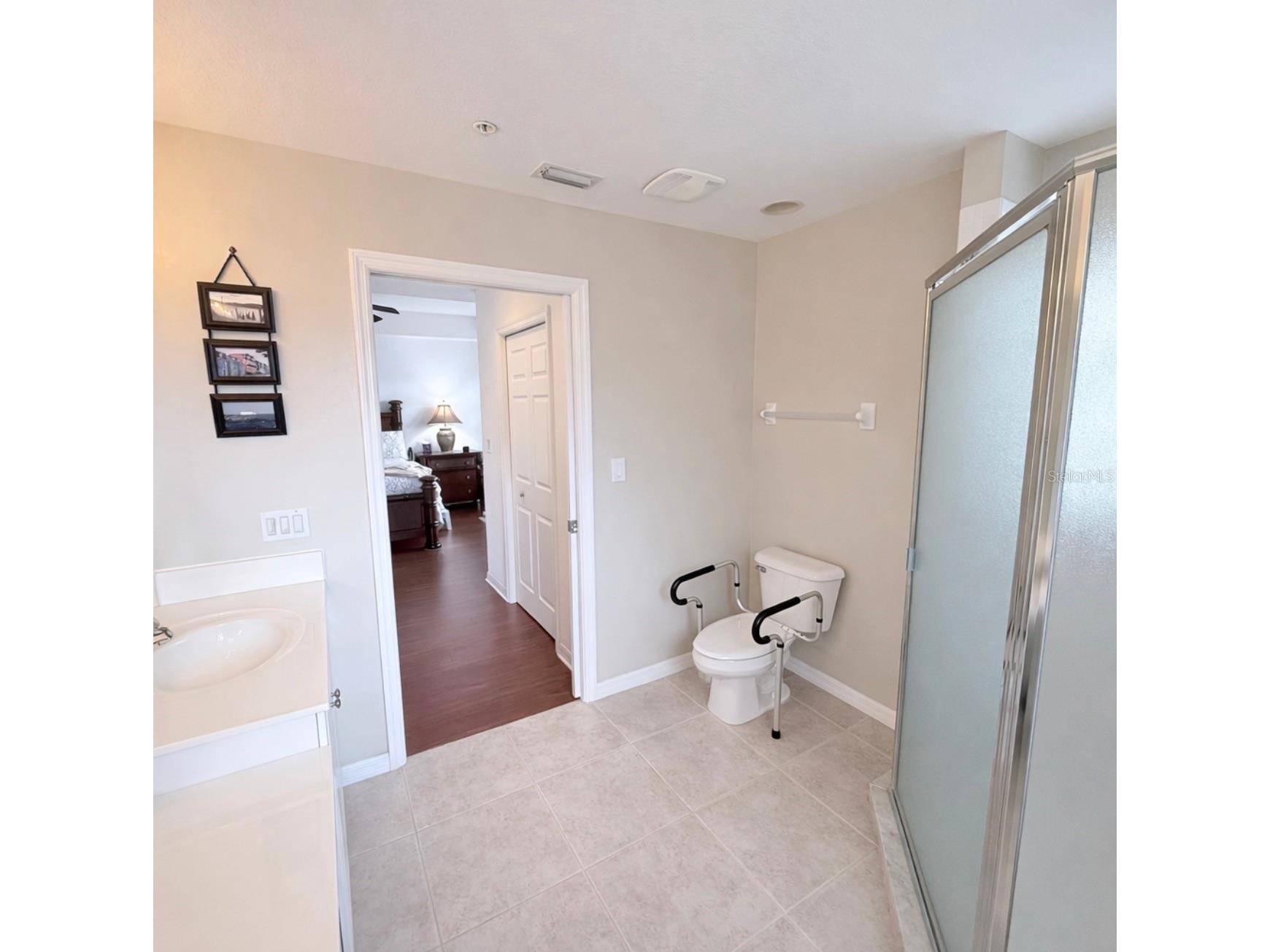 6318 Grand Oak Circle #201 Bradenton FL 34203 A4682157 image35