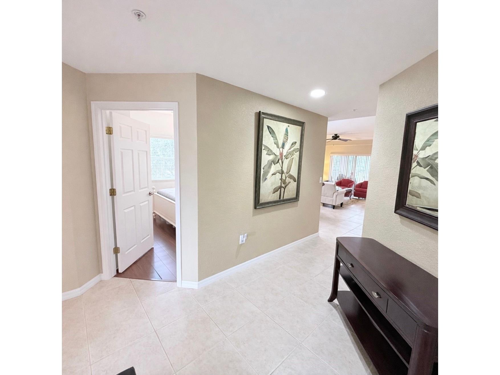6318 Grand Oak Circle #201 Bradenton FL 34203 A4682157 image36