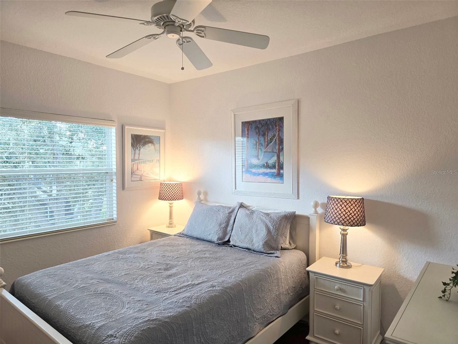 6318 Grand Oak Circle #201 Bradenton FL 34203 A4682157 image37