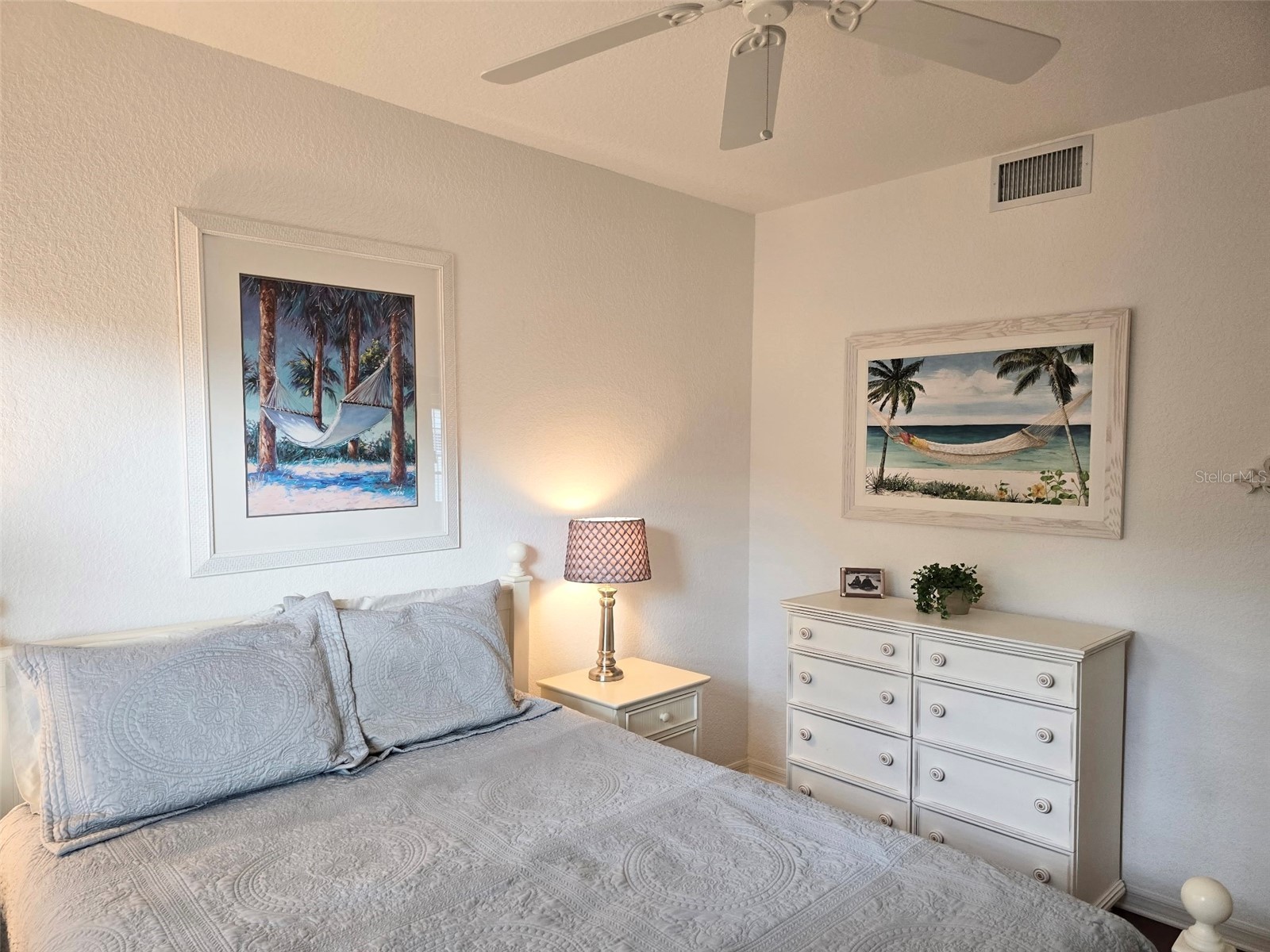 6318 Grand Oak Circle #201 Bradenton FL 34203 A4682157 image38