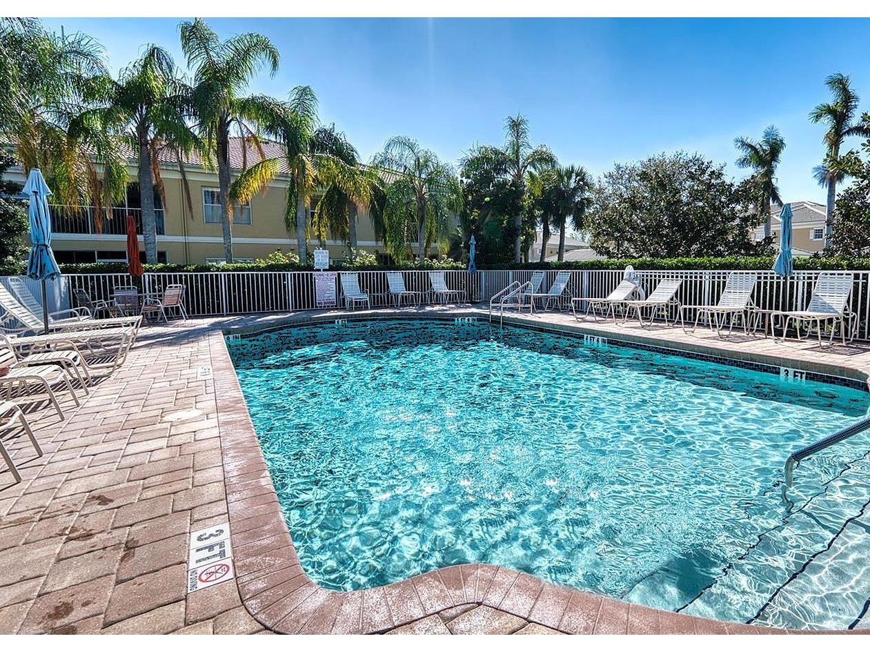 6318 Grand Oak Circle #201 Bradenton FL 34203 A4682157 image39
