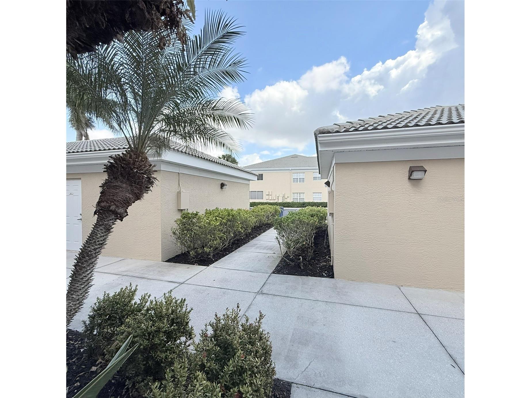 6318 Grand Oak Circle #201 Bradenton FL 34203 A4682157 image4
