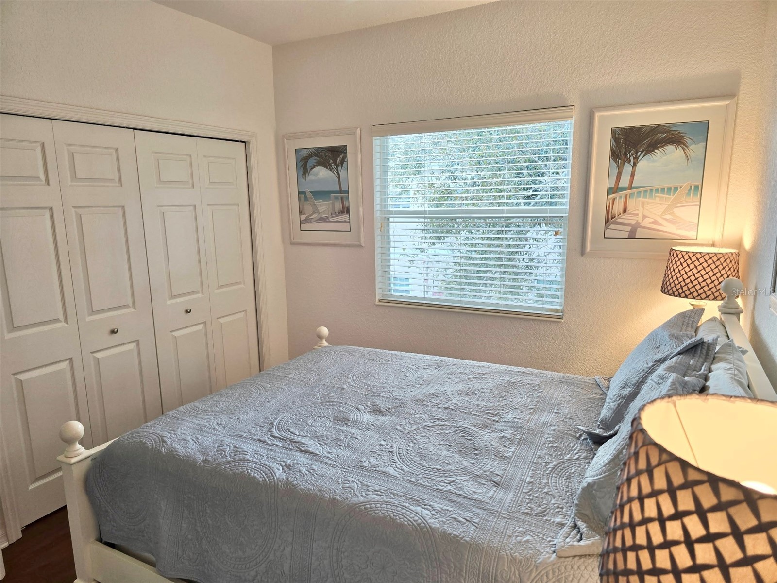 6318 Grand Oak Circle #201 Bradenton FL 34203 A4682157 image40