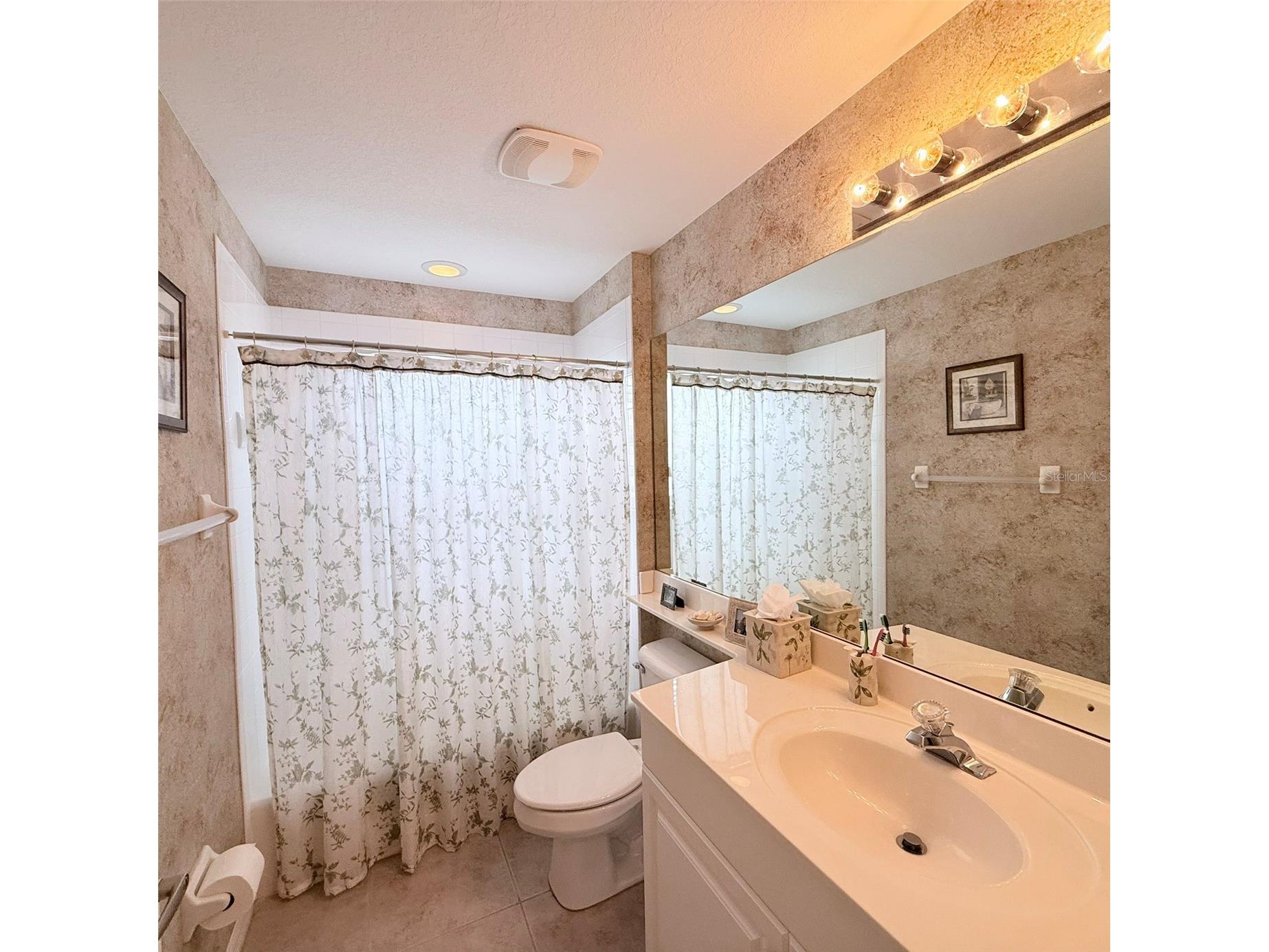 6318 Grand Oak Circle #201 Bradenton FL 34203 A4682157 image41