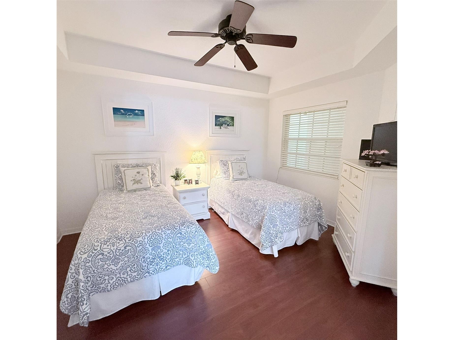 6318 Grand Oak Circle #201 Bradenton FL 34203 A4682157 image42