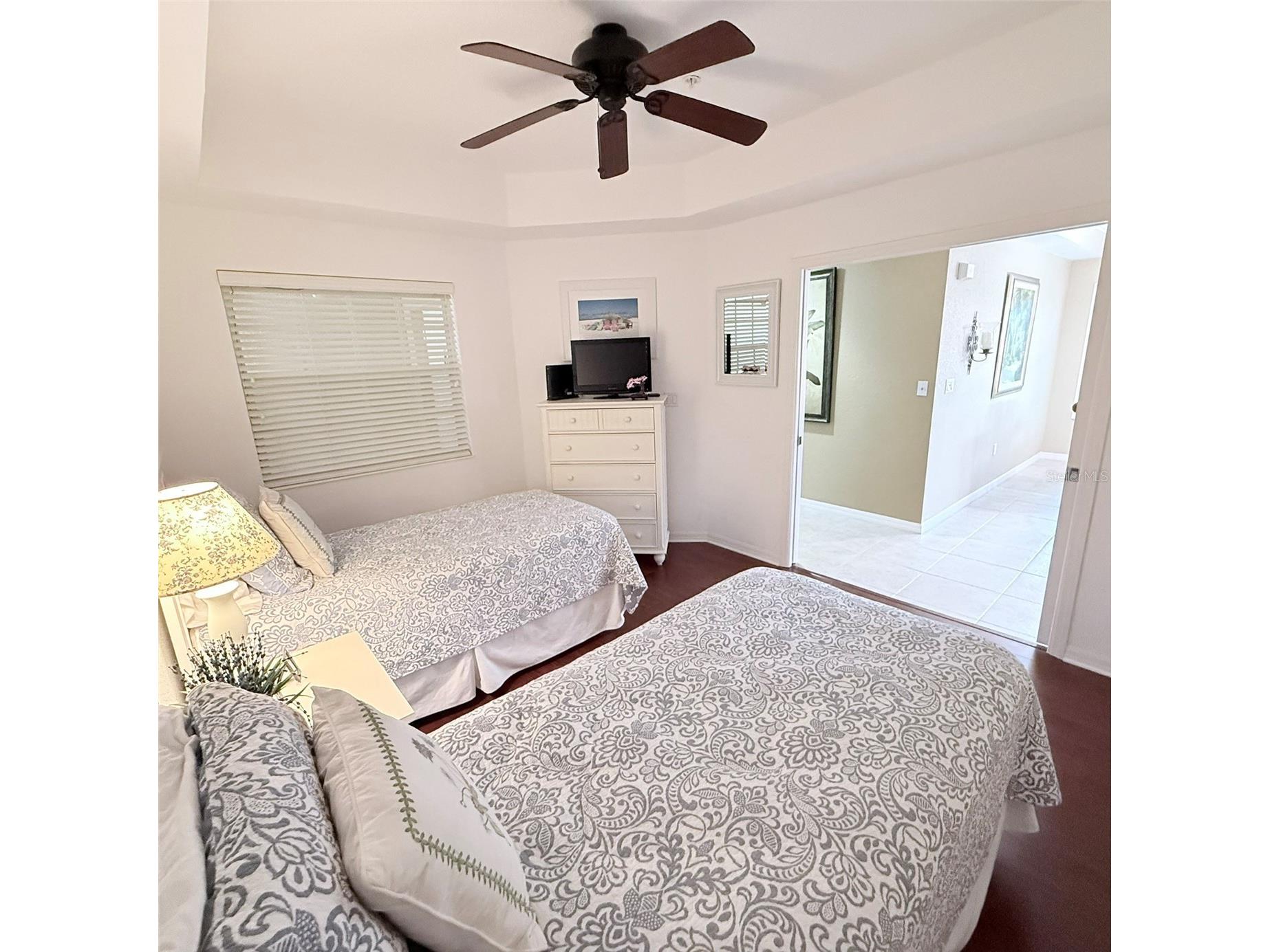 6318 Grand Oak Circle #201 Bradenton FL 34203 A4682157 image43