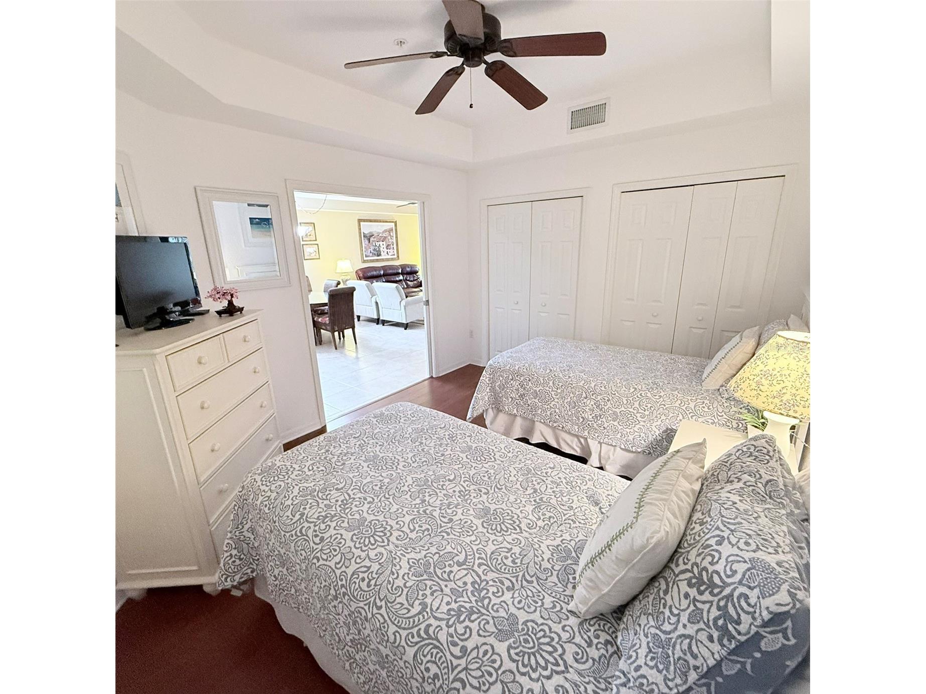 6318 Grand Oak Circle #201 Bradenton FL 34203 A4682157 image44