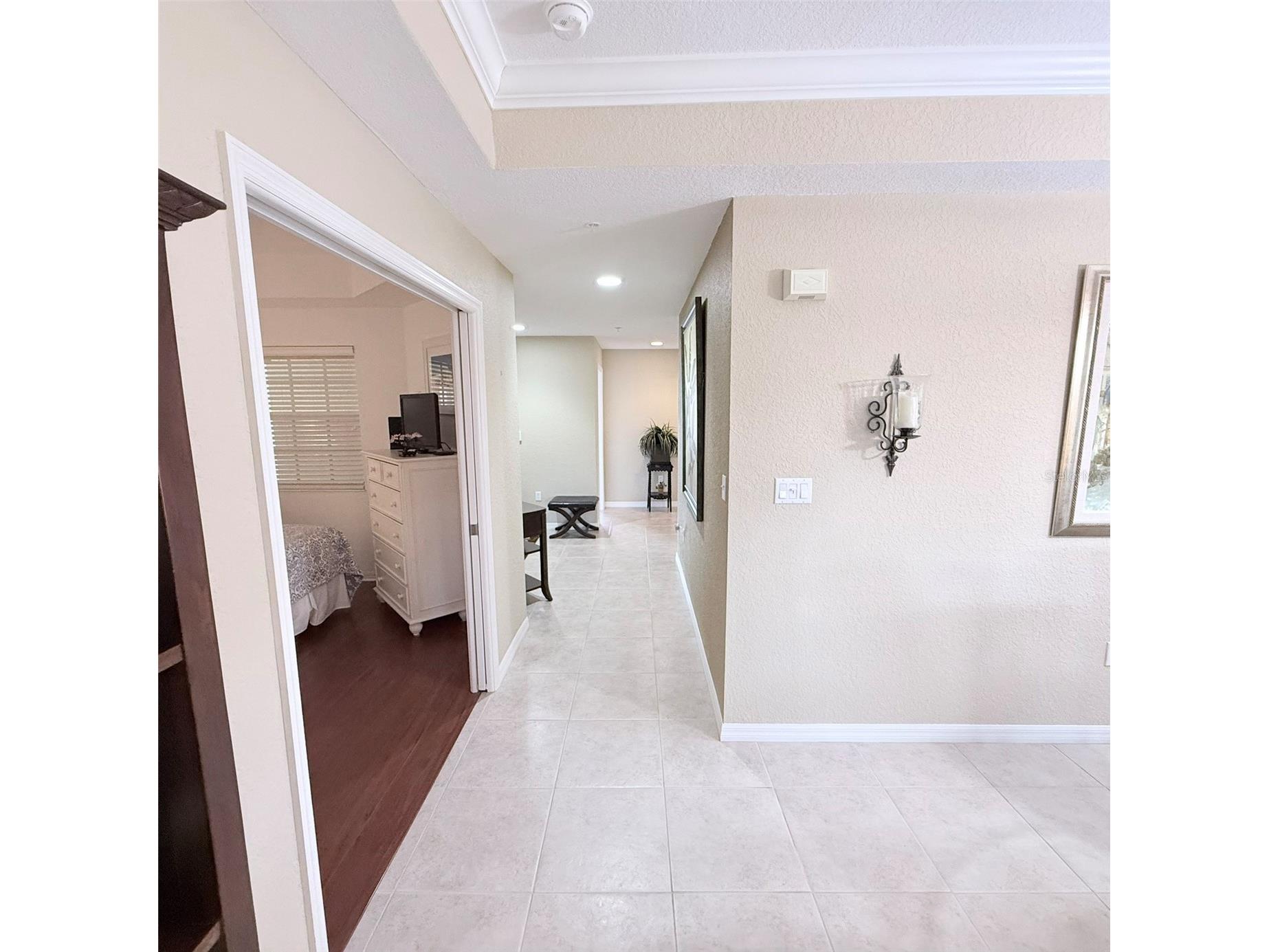 6318 Grand Oak Circle #201 Bradenton FL 34203 A4682157 image45