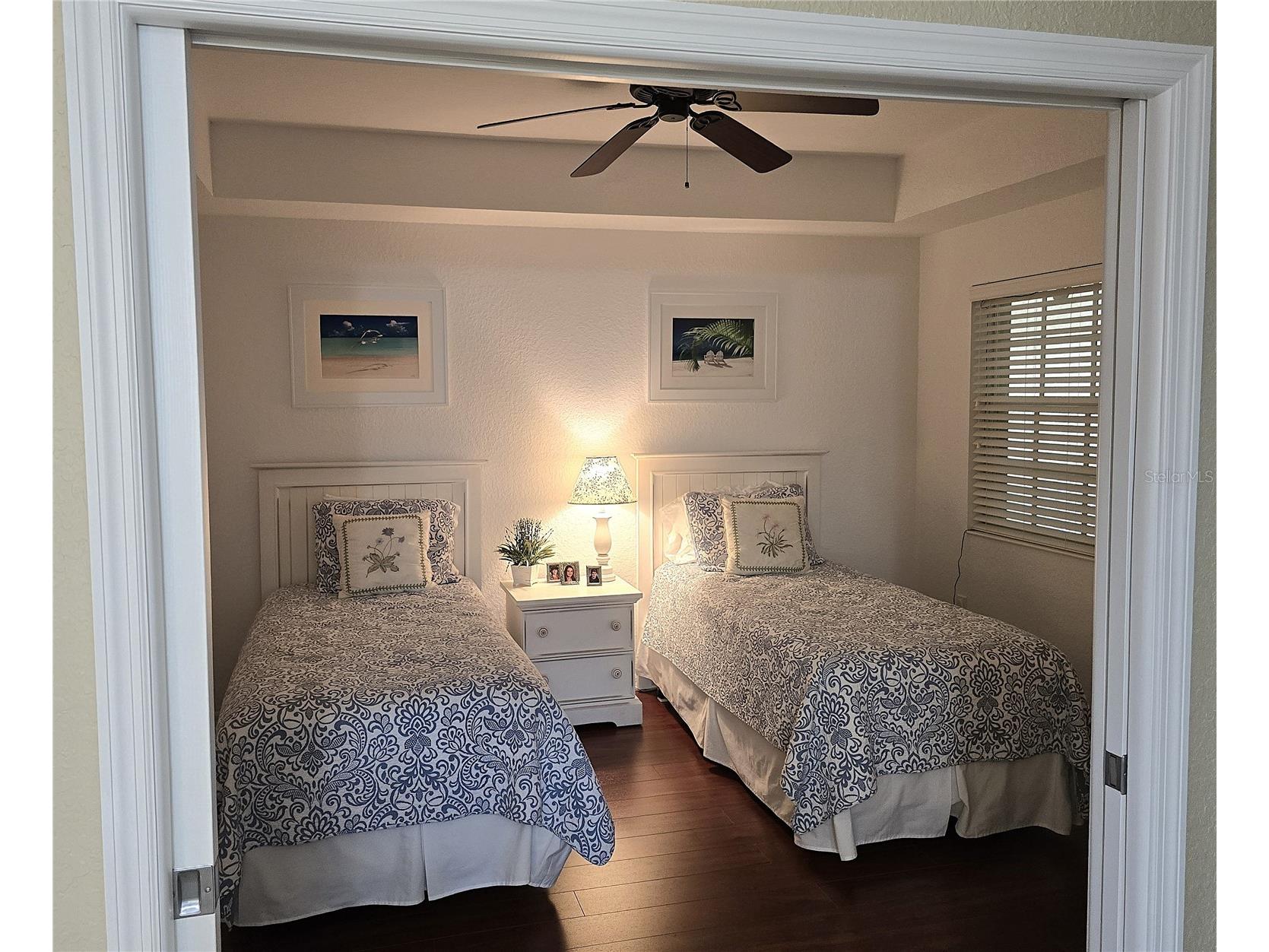 6318 Grand Oak Circle #201 Bradenton FL 34203 A4682157 image46
